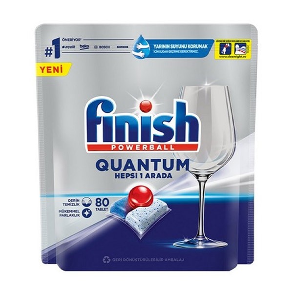 3882952776cf31eab7bfe7bf8bc92c1b4110c4d6_1651308538