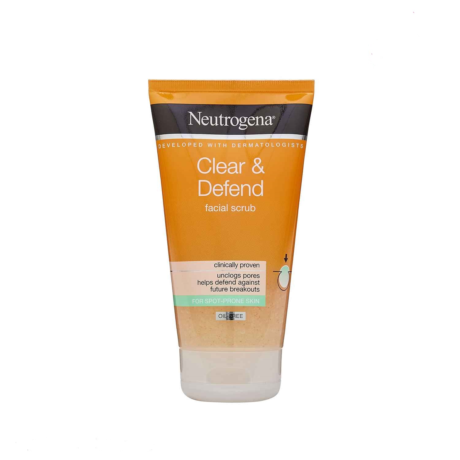 neutrogena-cleardefend-scrub_11zon