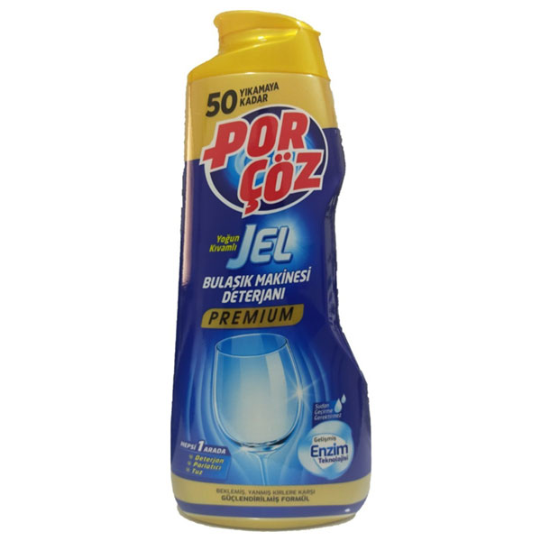 porcoz-jel-bulasik-makinasi-deretjani-premium-900-ml