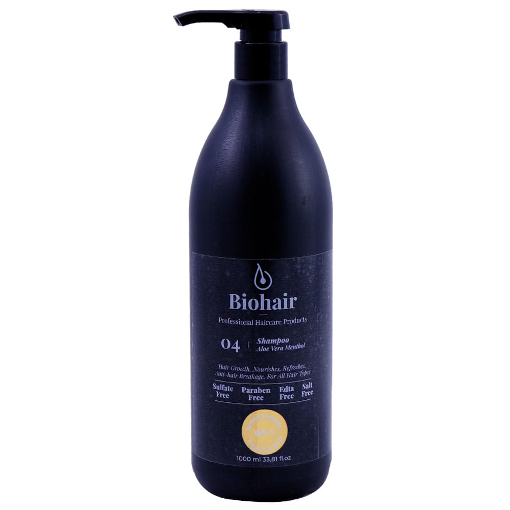 BIOHAIR-SHAMPOO-BLACK-1000-ML-1