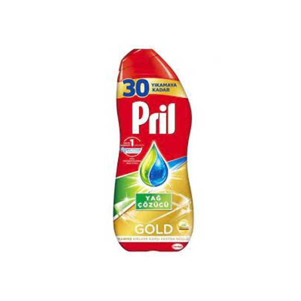 Pril-wo-phase-dishwasher-gel-540-ml