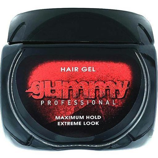 ezgif.com-webp-to-jpg (16)