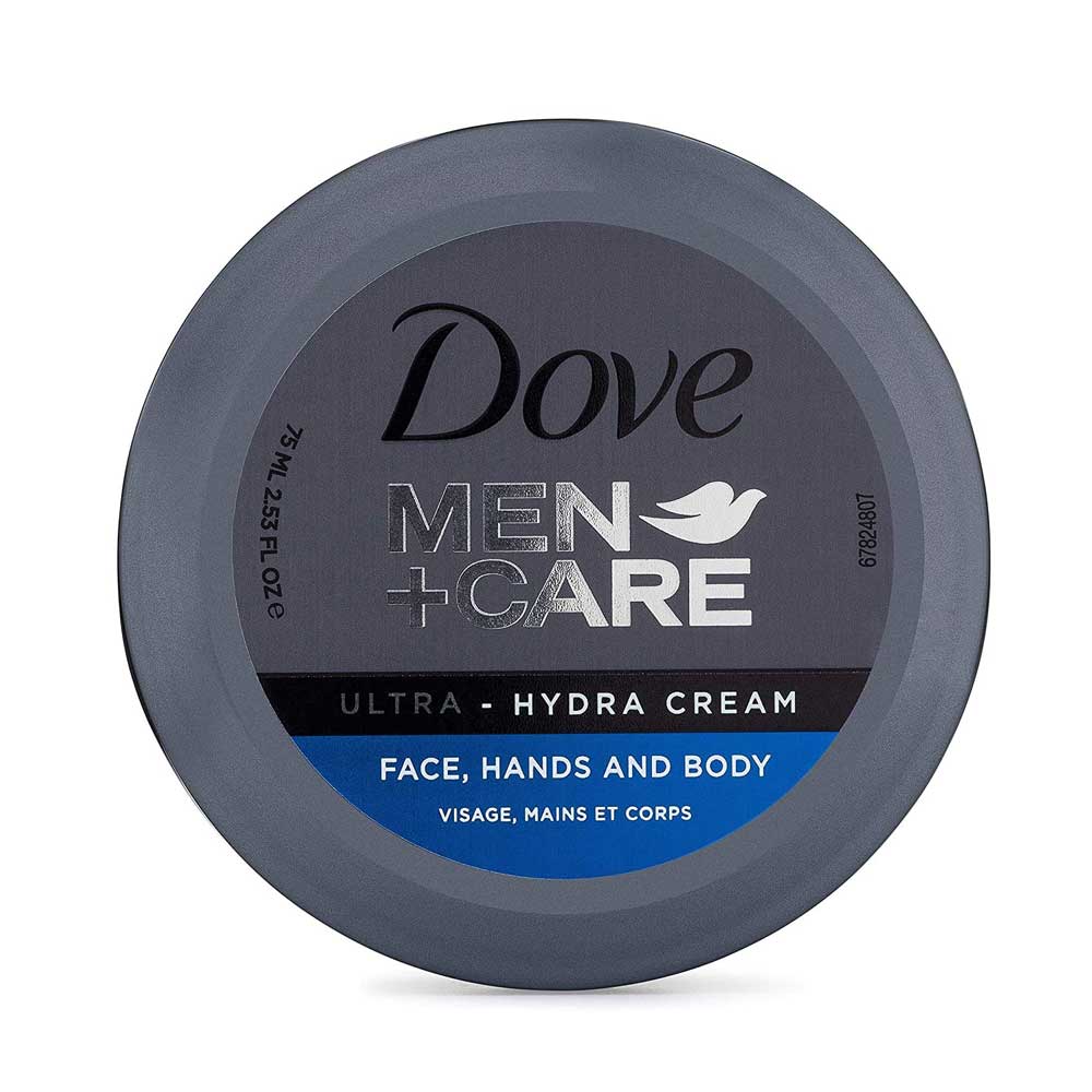 Dove-Men-Care-Ultra-Hydra-Cream-250ml