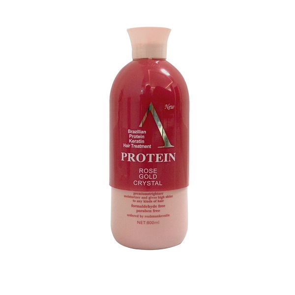 protein-a-rose-gold