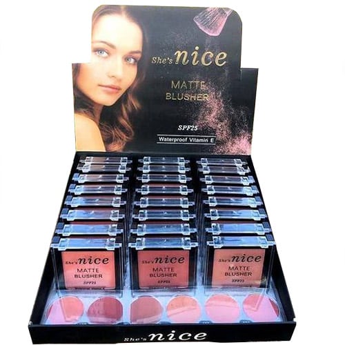 رژگونه-مات-و-مخملی-نایس-nice-3