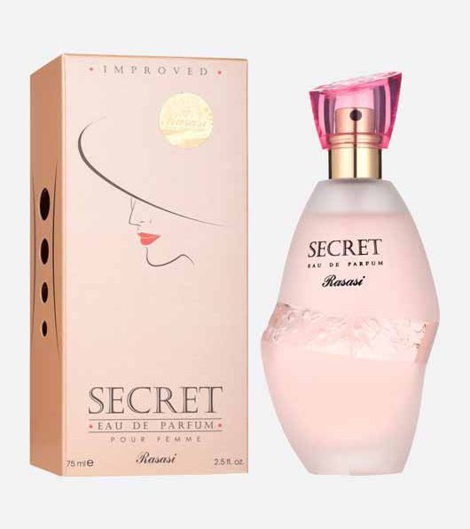 Rasasi-Secret-perfume-for-women-1-530x596-1