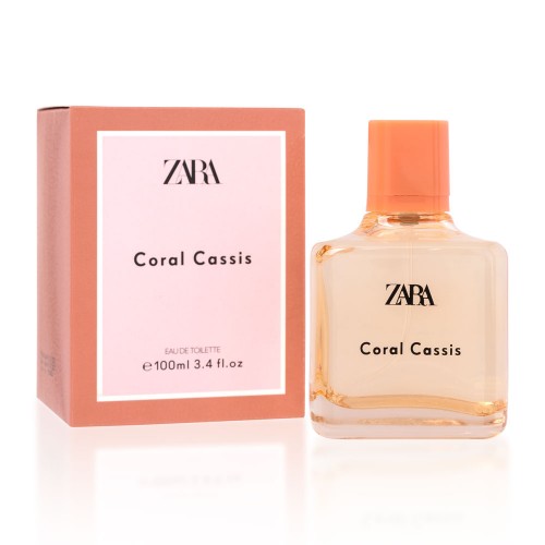 ZARA-03010-CORAL-500x500