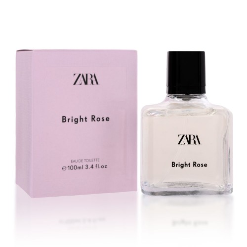 ZARA-10460-BRIGHT-500x500