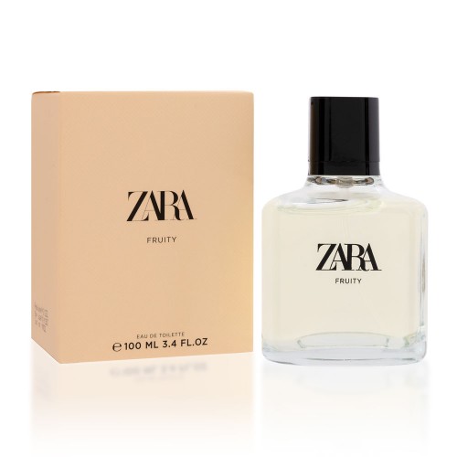 ZARA-92960-FRUITY-500x500