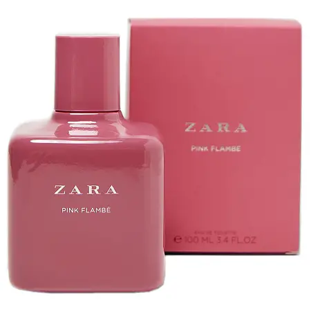 Zara_PASTEL_COLLECTION_PINK_FLAMBE_W_001