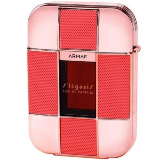 aZEUEiz4vvt1d7QfFKJ2qPOP5zJZUQCNiX1KhsGS.jpg_512X512X70