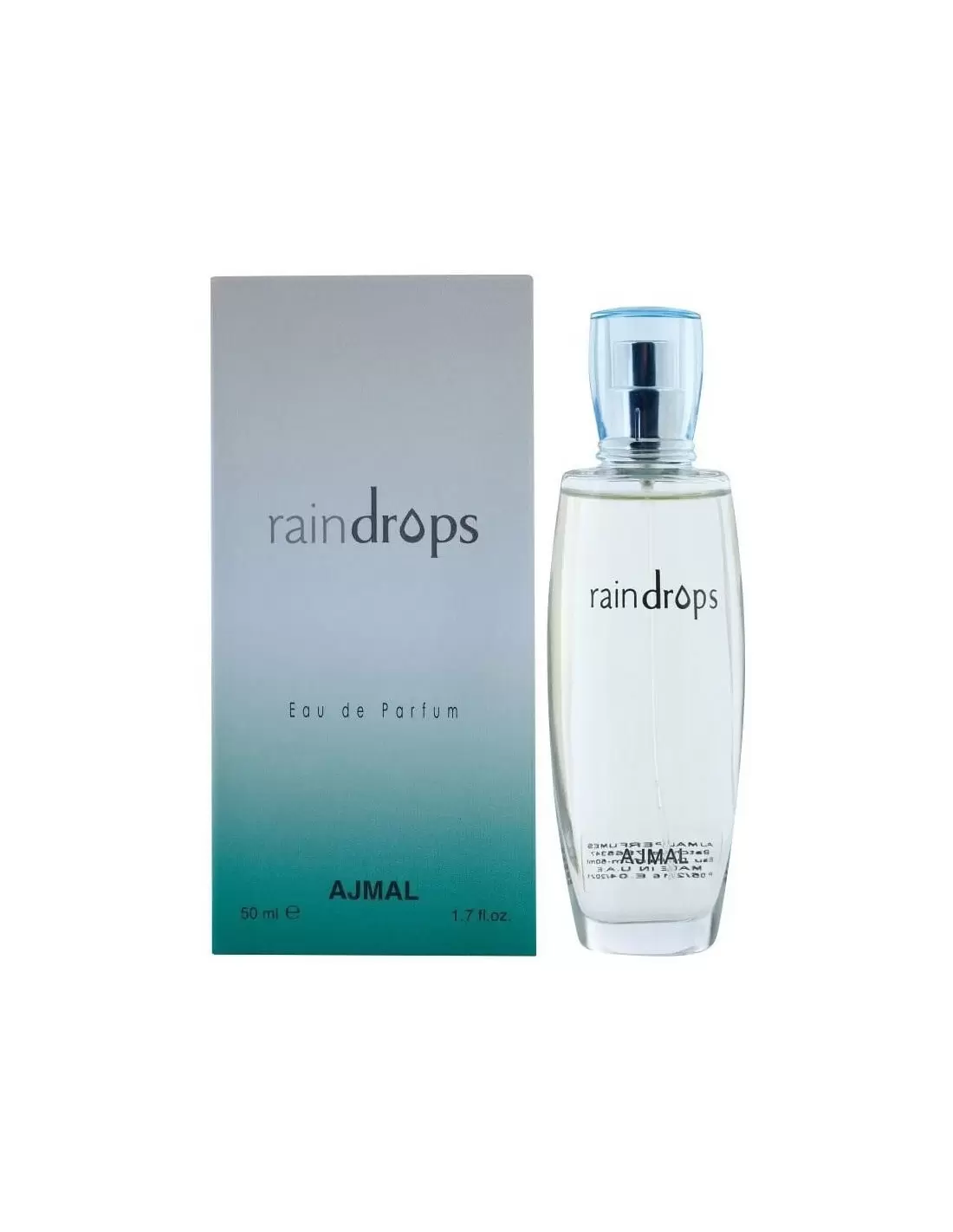 ajmal-raindrops-for-women