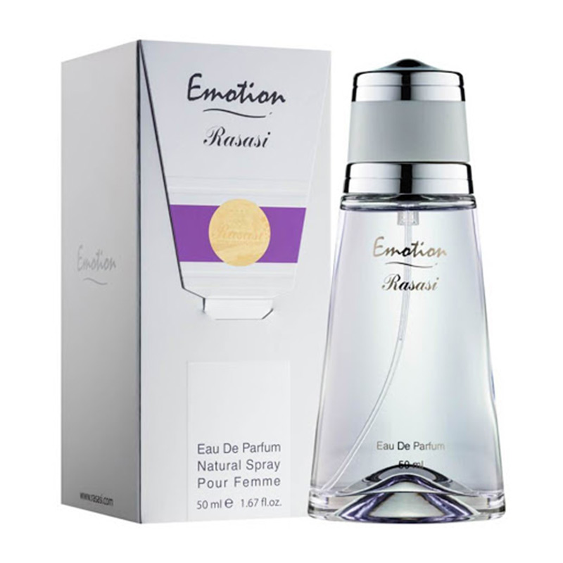عطر-ادکلن-رصاصی-ایموشن-زنانه-Rasasi-Emotion-women