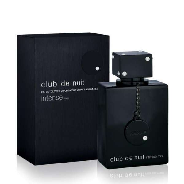 club-de-nuit-intense-man-eau-de-toilette-105ml-spray-p34024-8292_image