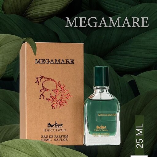 9T6FOmEoCJRWwAoFriZoujLMhdmmUzSkVrzFtOXxmDNBJta4sB.jpg_512X512X70